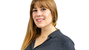 SP will einen sicheren und familienfreundlichen Kanton Solothurn