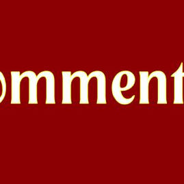 Die Welt pfeift langsam auf Trumps Drohungen