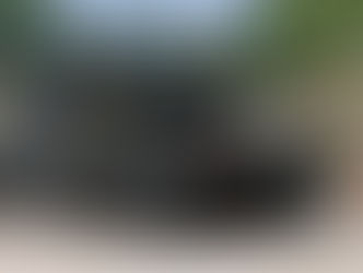 Lücke: Bundesrat bewilligt Ausfuhr von 25 Panzern an Deutschland, ohne irgendwo neue zu bestellen