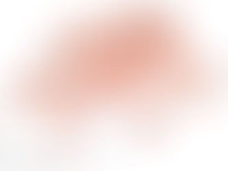 Verdichtetes Bauen in der Schweiz nimmt zu