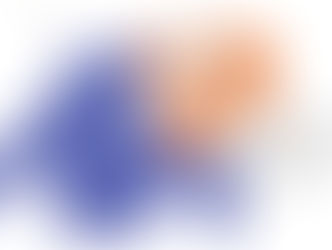 Abstimmung über 13. AHV-Rente: Es wird knapp - auch beim Ständemehr