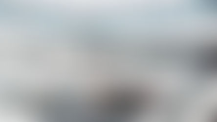 20 Jahre Fachhochschule Nordwestschweiz FHNW