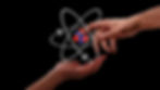 Symbolbild von Gerd Altmann / pixabay.com