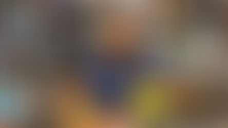 Jetzt kann man in jeder ALDI Filiale Bargeld beziehen