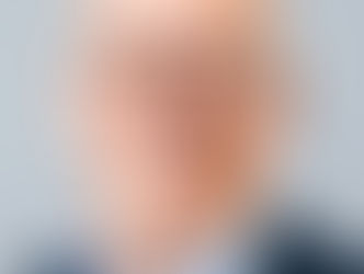 FDP nach Katastrophen-Wahl ernüchtert: "Und jetzt erst recht."