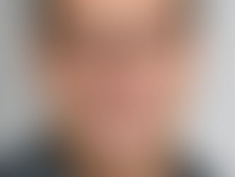 Sven Schär wird neuer Stadtschreiber von Grenchen