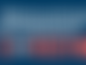 Solothurner Komitee sagt 2x Nein zum Angriff auf das Mietrecht