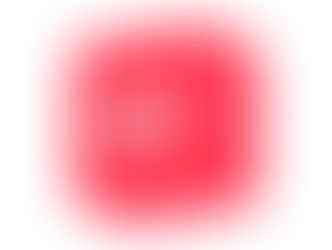 Solothurn: Einbruch in Parteisekretariat der SP