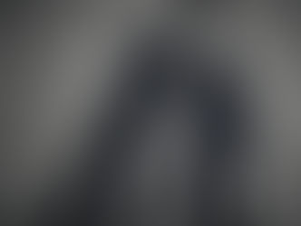 Männer betäubt und bestohlen: Polizei warnt vor neuem Phänomen