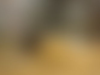 Überfall auf Bijouterien in Solothurn und Reinach: Staatsanwaltschaft erhebt Anklage