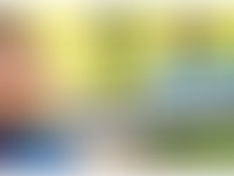 Nationalratswahlen im Aargau: Es drohen Überraschungen und Abwahlen prominenter Bisheriger