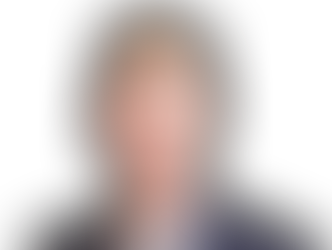 Aargauer Regierungsrat Dieter Egli macht polizeilichen Rückblick auf 2021