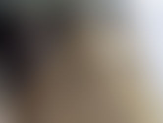 Solothurn: 49-jähriger Bauarbeiter bei Arbeitsunfall tödlich verletzt