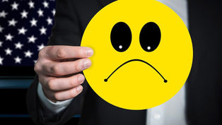 Wer glaubt noch an einen fairen Deal mit den USA?