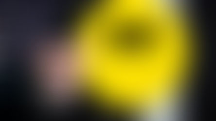 Wer glaubt noch an einen fairen Deal mit den USA?