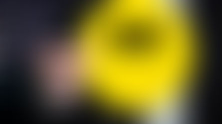 Wer glaubt noch an einen fairen Deal mit den USA?