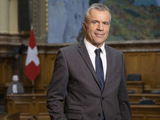 Krankenkassenprämien: Am 9. Juni können wir über Kostenbremse-Initiative abstimmen