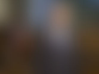 Krankenkassenprämien: Am 9. Juni können wir über Kostenbremse-Initiative abstimmen