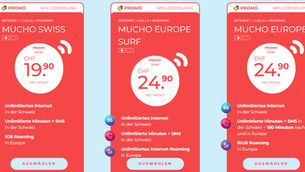 Treue-Falle: Warum Schweizer Handy-Kunden oft zu viel bezahlen