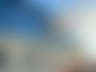 Schönenwerd: Brand im Ballyhouse