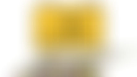 Firmenkonkurse in der Schweiz steigen 2025 um 50 Prozent