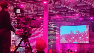 Das Volk will nicht weniger SRG, sondern mehr