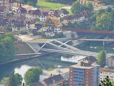 Oltner Stadtrat kündigt vollgepackte zweite Halbzeit an