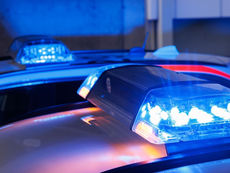 Solothurn: Mann wird bei Auseinandersetzung am Kreuzackerquai tödlich verletzt