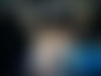 Shana Frezza ist neue Miss Bern