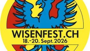 Gunzgen, Fulenbach und Wisen feiern 2026 ihr 800 jähriges Bestehen. Warum eigentlich?