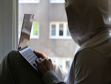 Zugang zu grossen Schweizer Medien gehackt