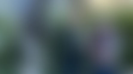 Olten: Jacques Neukomm schenkt Stadthaus Skulptur