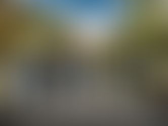 Stephan Attiger ist Aargauer Landammann 2021