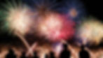 Symbolbild von Arthur Chauvineau / unsplash.com