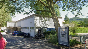 Olten: Das beliebte Strandbadrestaurant sucht neue Pächter