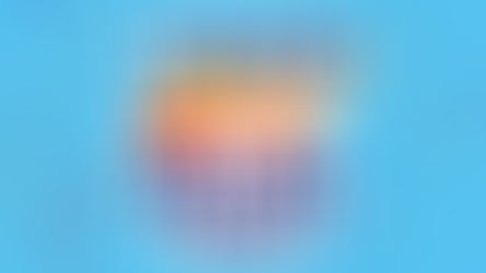 Die Schweiz sagt Dankeschön: ALDI SUISSE gibt seit 20 Jahren beim Preis den Ton an