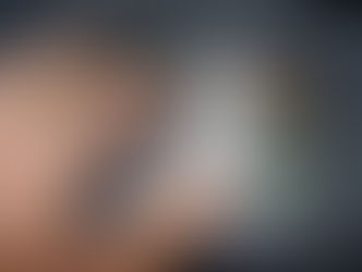 Niederlande: Neun Personen mit Bezug zu Geldautomatensprengungen verhaftet