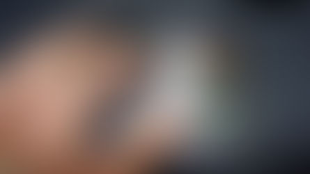 Niederlande: Neun Personen mit Bezug zu Geldautomatensprengungen verhaftet