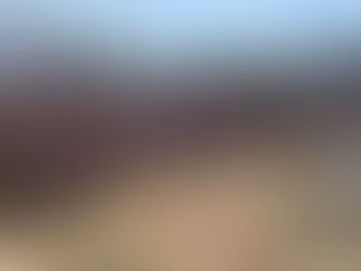 Frick: Automobilist fährt bei A3-Ausfahrt geradeaus