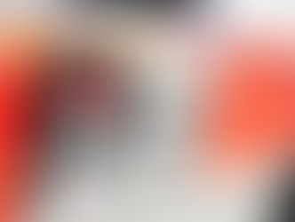 Grenchen: Deliktsgut und Drogen gefunden - zwei Verdächtige festgenommen