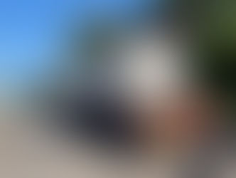 Essigsäure auf Autobahn A2 ausgelaufen - Autofahrende klagten über Übelkeit