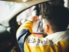 Bern/Solothurn: Crystal-Meth-Handel in Millionenhöhe aufgedeckt