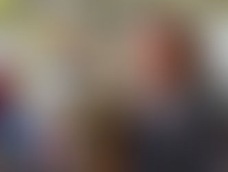 Franziska Roth, auf in den zweiten Ständerats-Wahlgang