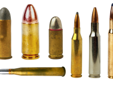 Ukraine: Bundesrat hat verschiedene Kriegsmaterial-Geschäfte beurteilt