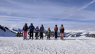 Ski-Boom im Simmental: Warum plötzlich alle nach Zweisimmen und Saanenmöser stürmen