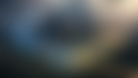 Zu wenig Geld und Zeit für Schweizer Aufrüstung: Jetzt chinesische Waffen prüfen