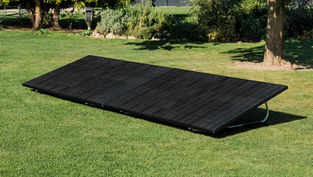 Strompreise sind wie Krankenkassenprämien: Es verdienen zu viele mit