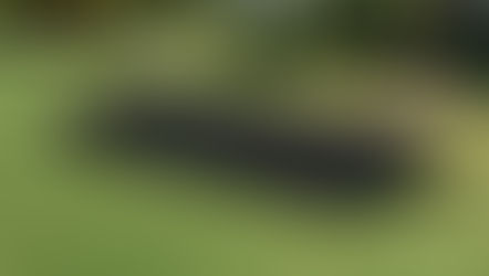 Strompreise sind wie Krankenkassenprämien: Es verdienen zu viele mit