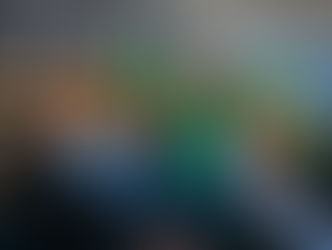 Lidl Schweiz erhöht Löhne gesamthaft um ein Prozent