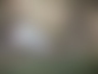 Wölflinswil: Alkoholisierter Autolenker in Bach gefahren